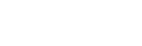 공부가 재미있으니까 성취감과 자신감이 up!